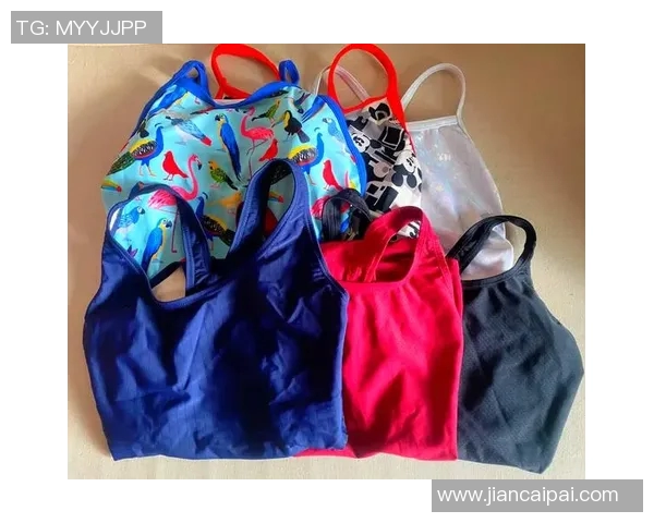 夏季必备泳装购物指南挑选技巧全解析轻松找到最适合你的完美泳衣