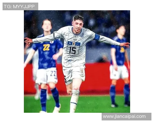 巴尔韦德领衔新时代足球潮流 探索其战术影响与个人发展轨迹