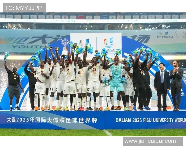 全球体育竞技格局变化与未来发展趋势分析:从奥运会到国际足球的多元化发展