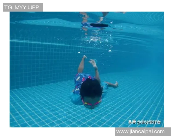 探索游泳动作的技巧与训练方法提升泳技的全面指南