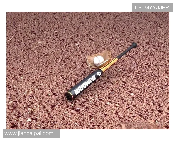 棒球运动的发展历程与全球影响力：从起源到现代竞技文化的演变