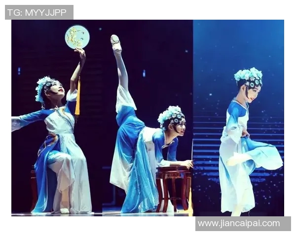 舞蹈艺术的魅力与传承探索：从传统到现代的演变与创新分析