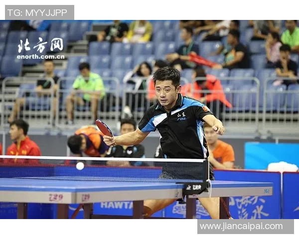 西安乒乓球队迎来节奏变革引发热议与关注