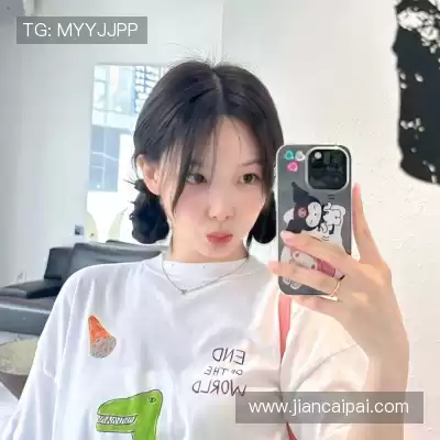 秦莉凌