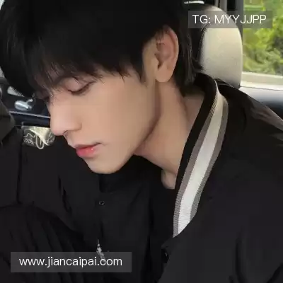 王翼宸