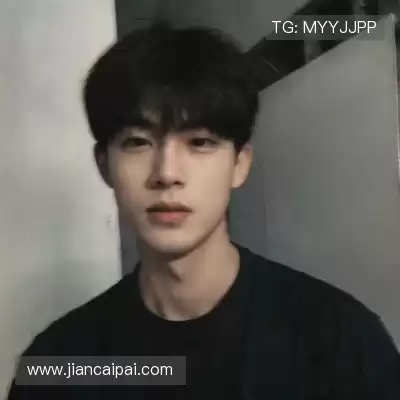 徐瑶凤